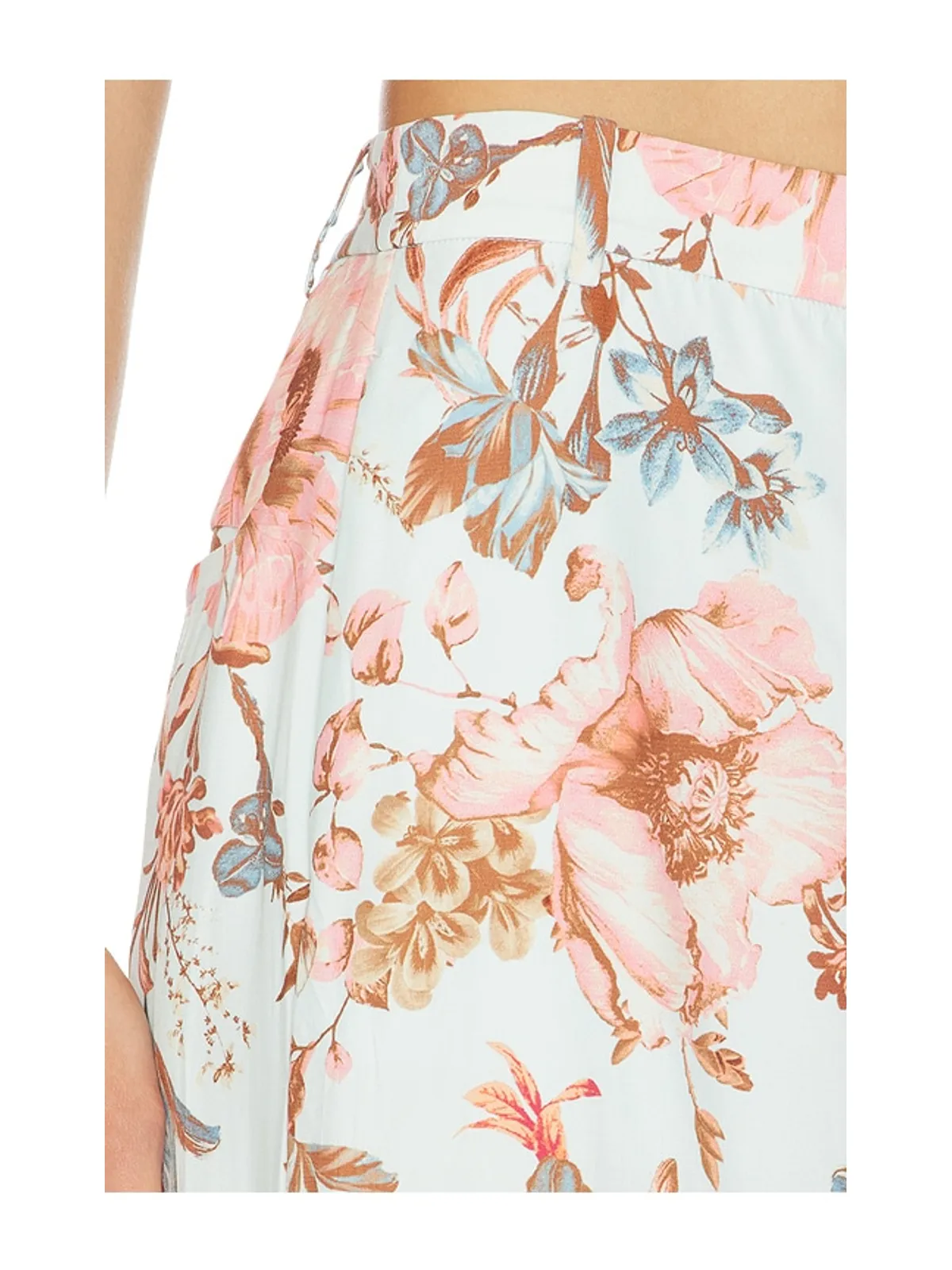 HEMANT AND NANDITA PANT パンツ - 画像6