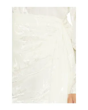 HEMANT AND NANDITA SKIRT スカート - サムネイル6