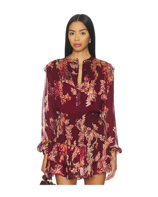 HEMANT AND NANDITA TOP トップ - サムネイル1