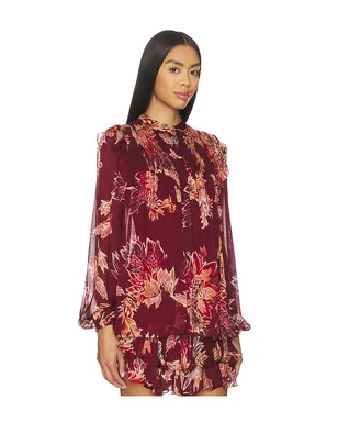 HEMANT AND NANDITA TOP トップ - サムネイル2