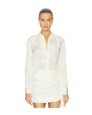 HEMANT AND NANDITA TOP トップ - サムネイル1