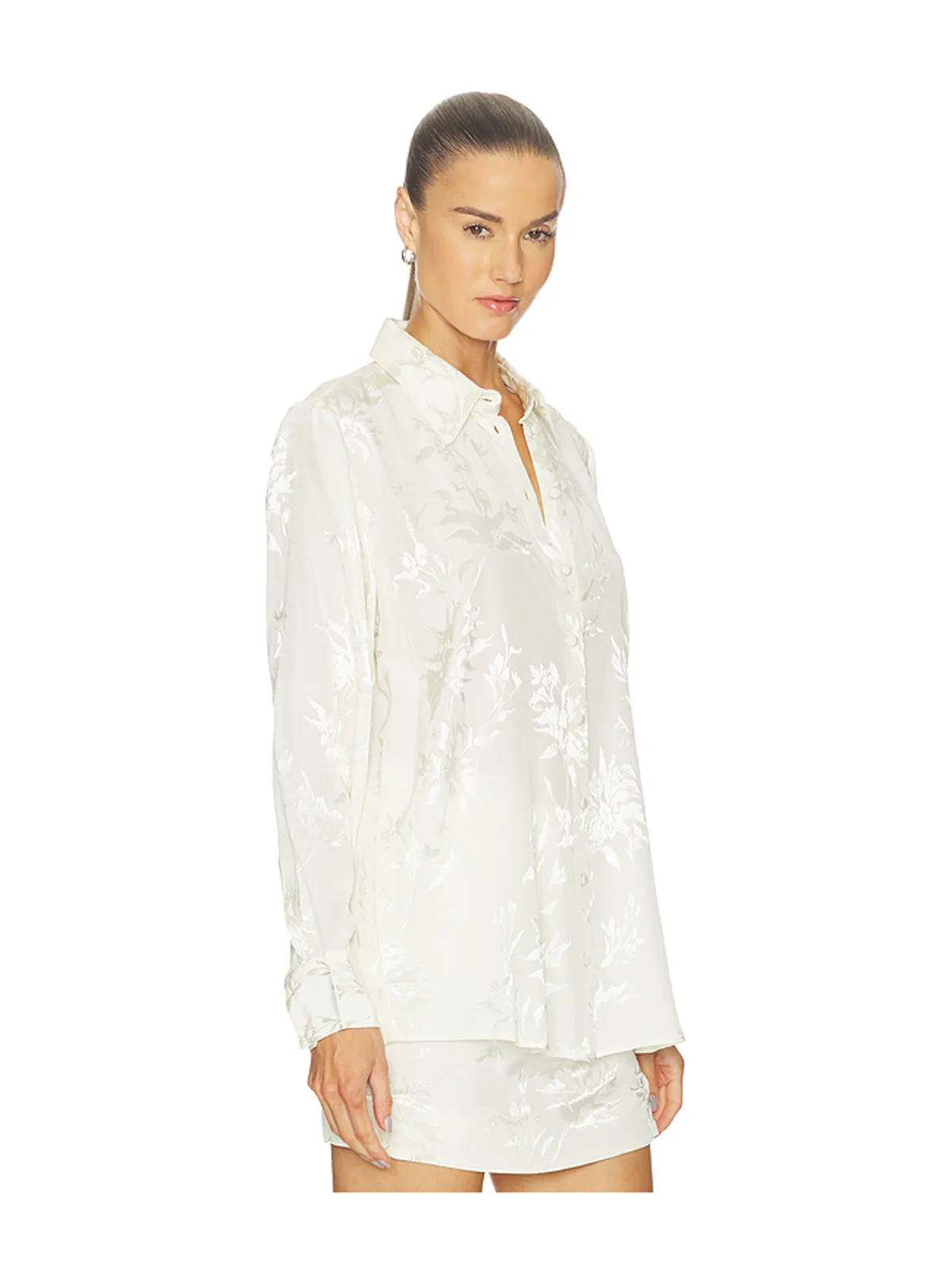 HEMANT AND NANDITA TOP トップ - 画像2