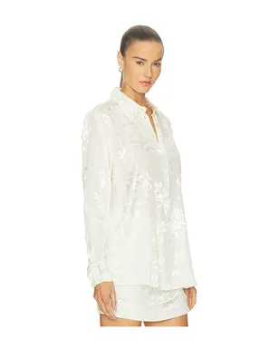 HEMANT AND NANDITA TOP トップ - サムネイル2