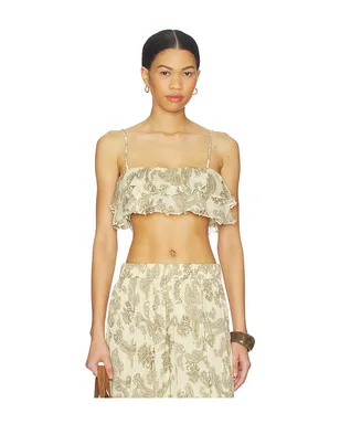HEMANT AND NANDITA TOP トップ - サムネイル1