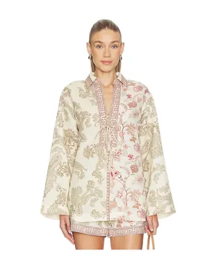HEMANT AND NANDITA TOP トップ - サムネイル1