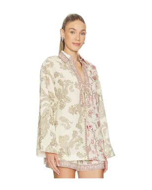 HEMANT AND NANDITA TOP トップ - サムネイル2