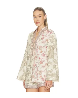 HEMANT AND NANDITA TOP トップ - サムネイル3