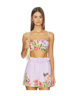 HEMANT AND NANDITA TOP トップ - サムネイル1