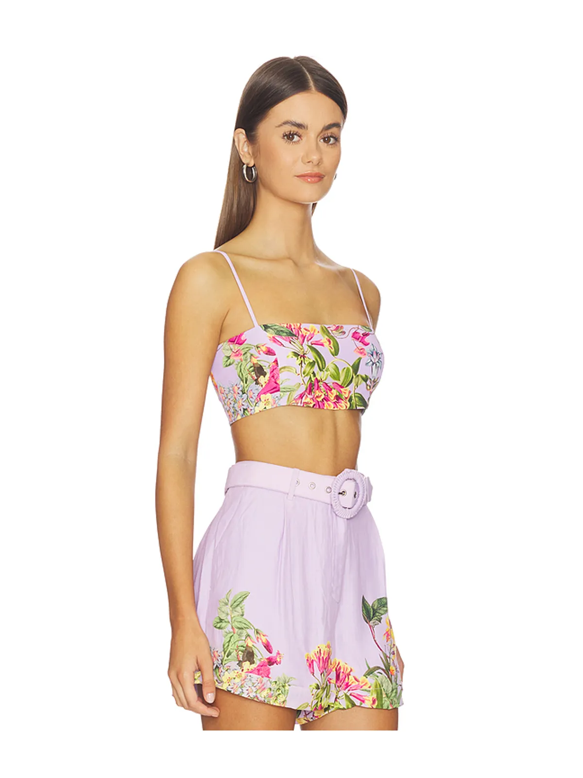 HEMANT AND NANDITA TOP トップ - 画像2