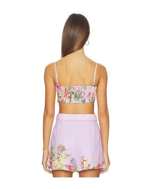 HEMANT AND NANDITA TOP トップ - サムネイル3