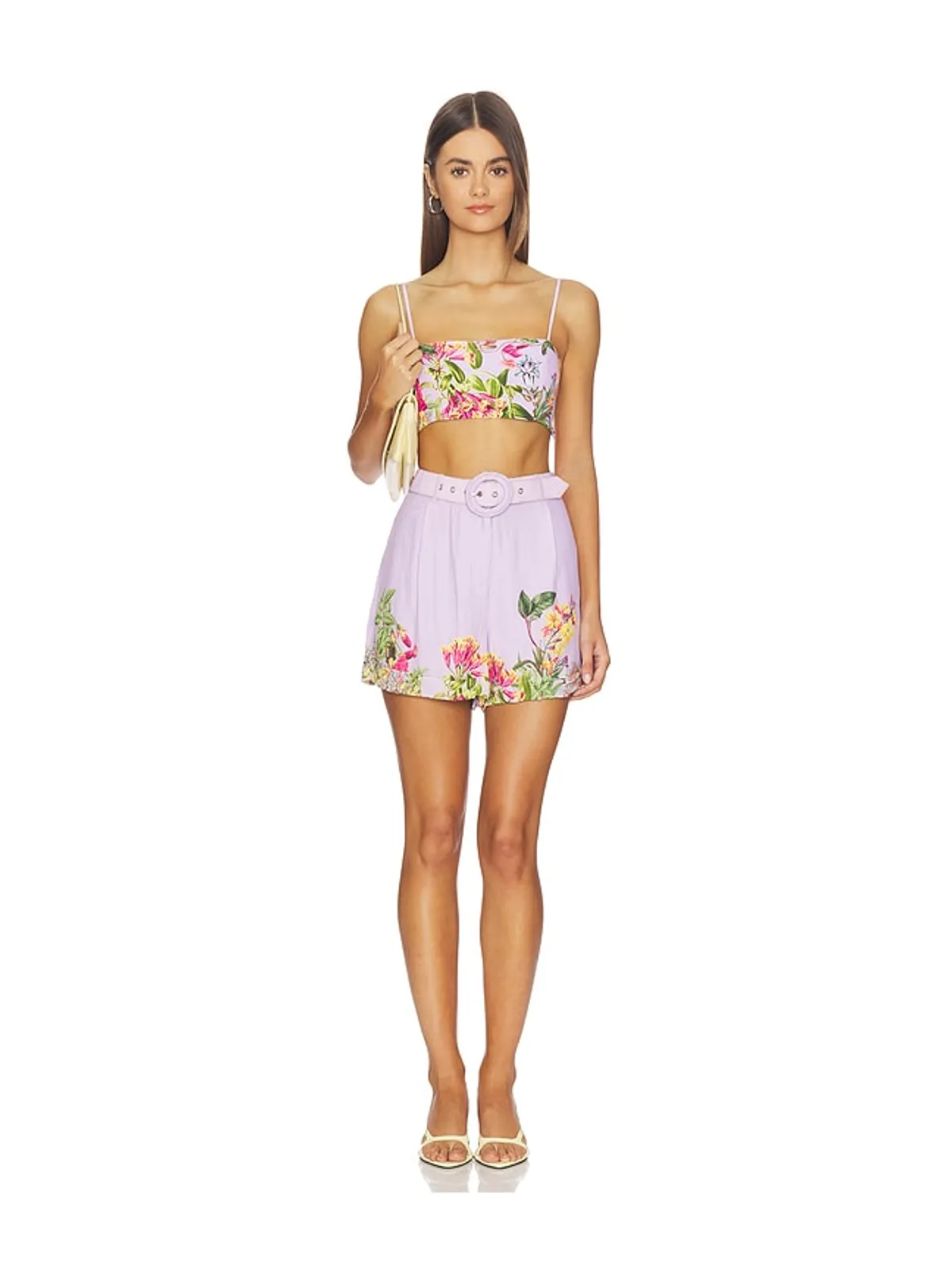 HEMANT AND NANDITA TOP トップ - 画像4