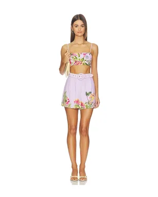 HEMANT AND NANDITA TOP トップ - サムネイル4