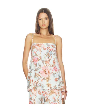 HEMANT AND NANDITA TOP トップ - サムネイル1