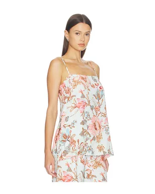 HEMANT AND NANDITA TOP トップ - サムネイル2