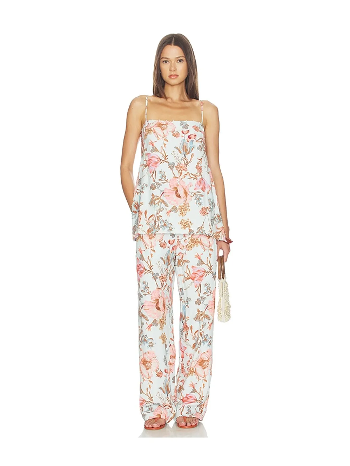 HEMANT AND NANDITA TOP トップ - 画像4