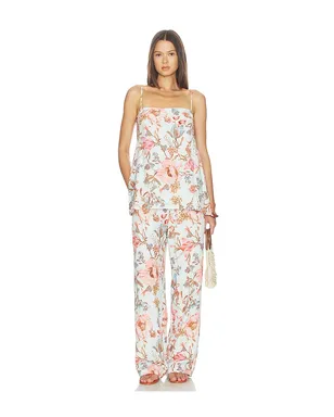 HEMANT AND NANDITA TOP トップ - サムネイル4