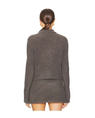 Bec + Bridge JOSIE カーディガン - サムネイル3