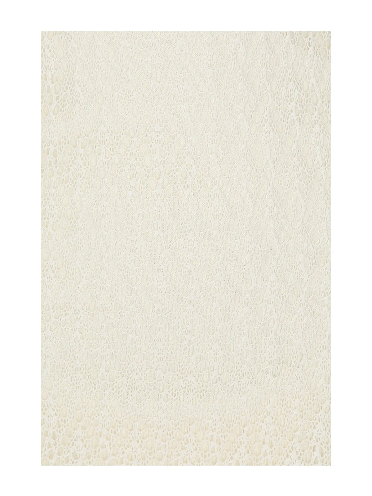 Bec + Bridge AURORA ストラップレスドレス - 画像5