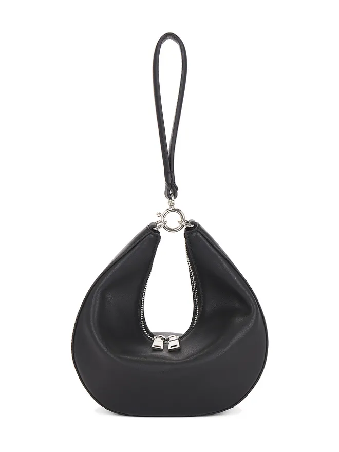 Bec + Bridge Bec + Bridge Myra Petit Sac Bagの商品画像