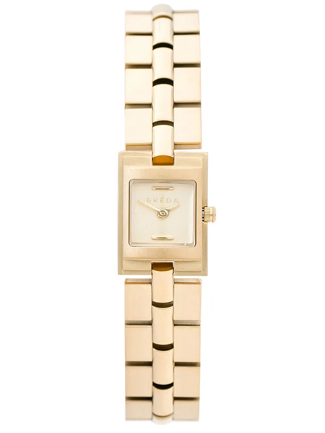 Breda Breda RELIC ウォッチの商品画像