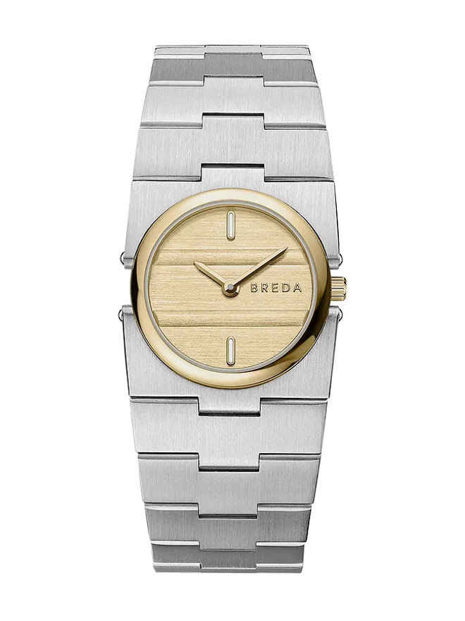 Breda Breda SYNC ウォッチの商品画像