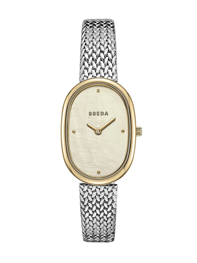 Breda Breda JANE TETHERED ウォッチの商品画像
