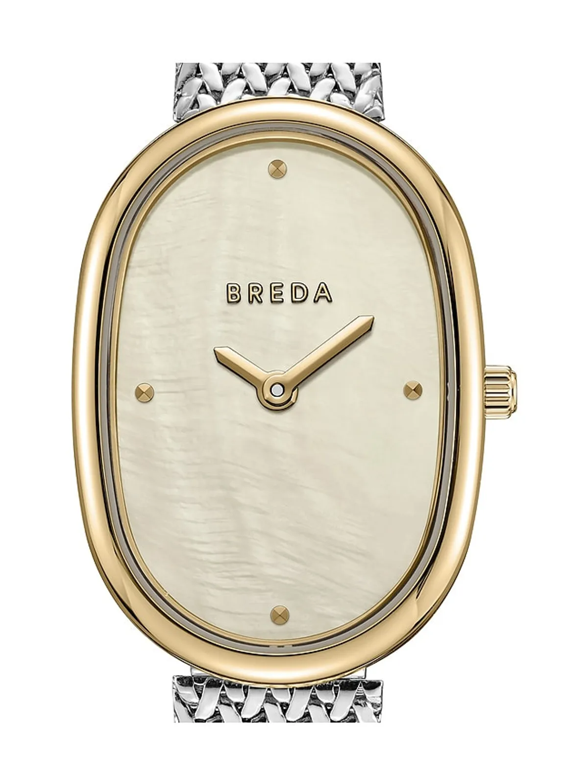 Breda JANE TETHERED ウォッチ - 画像5