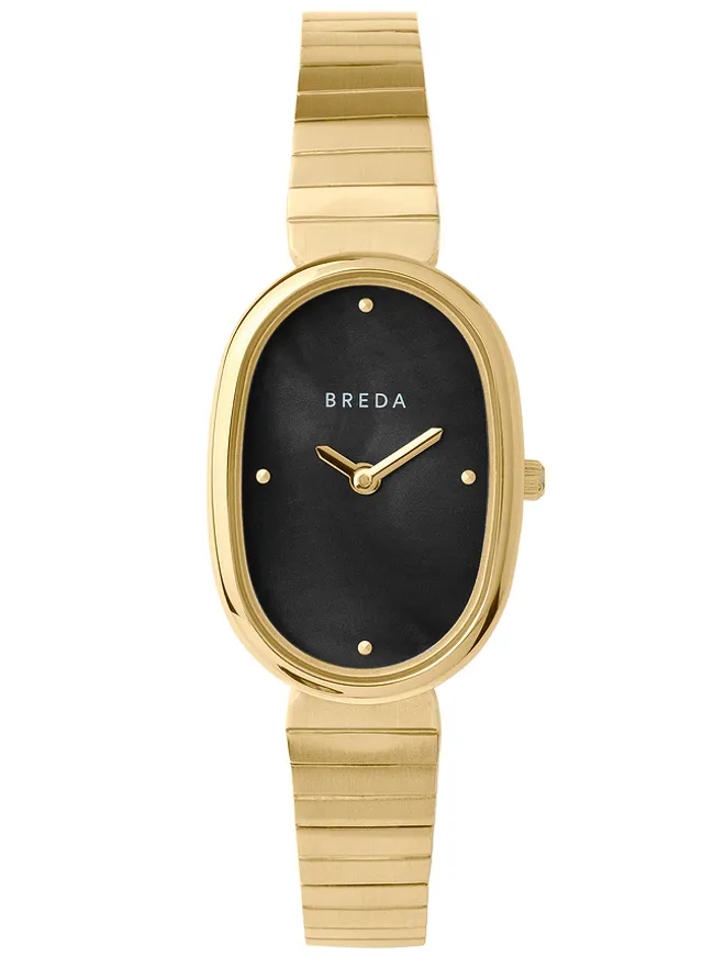 Breda Breda JANE ウォッチの商品画像
