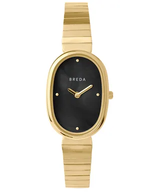 Breda JANE ウォッチ - サムネイル1