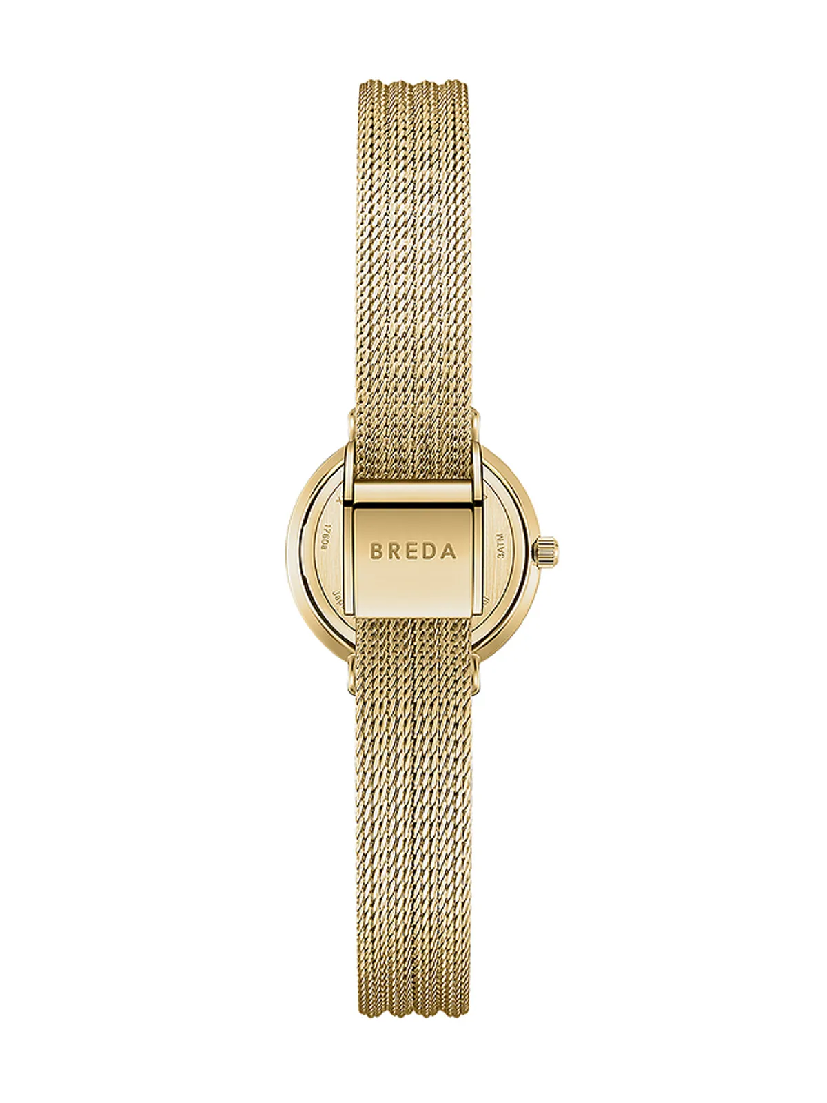 Breda BEVERLY ウォッチ - 画像2