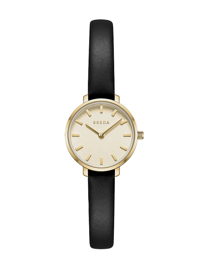 Breda Breda BEVERLY ウォッチの商品画像