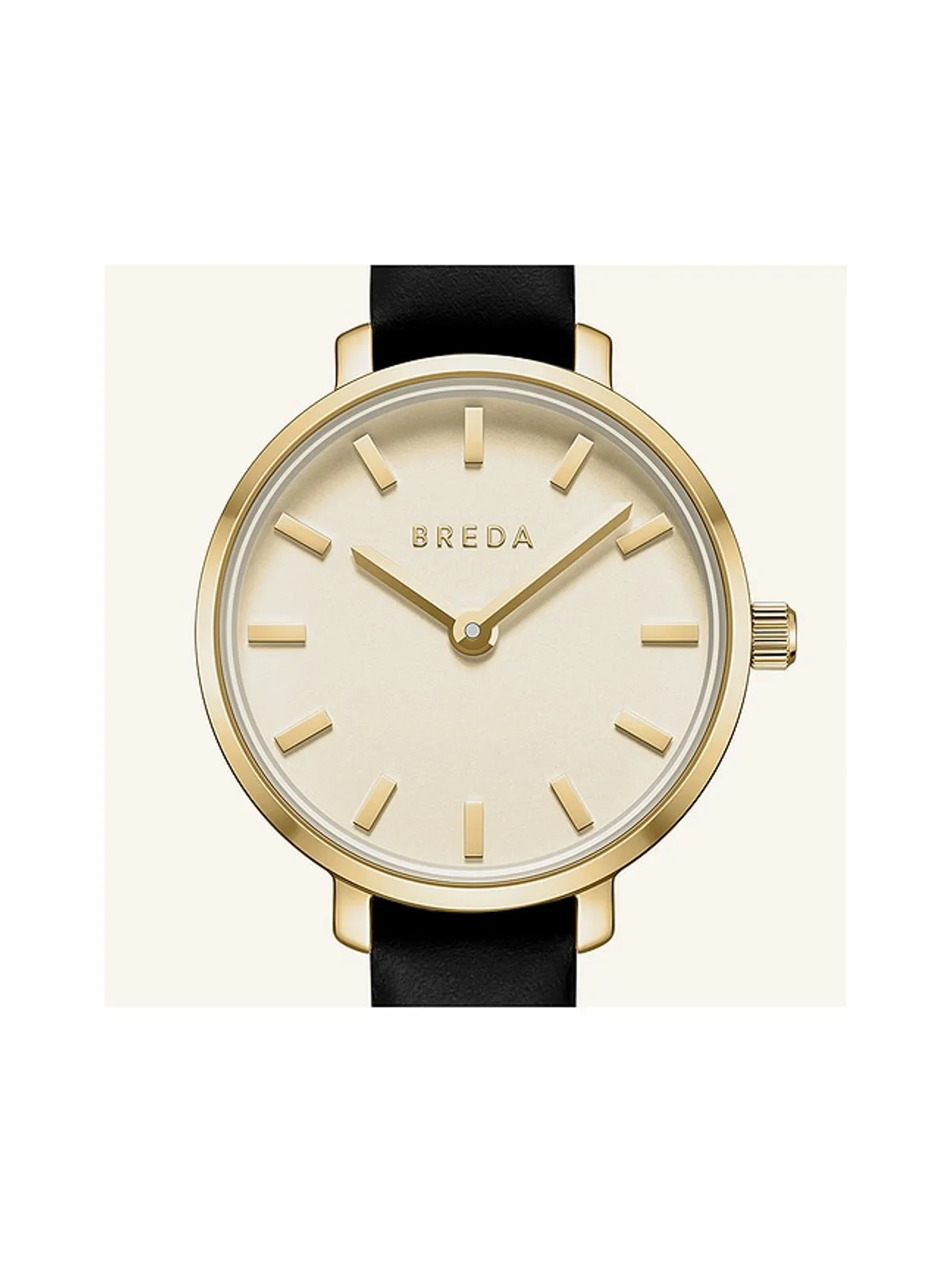 Breda BEVERLY ウォッチ - 画像5
