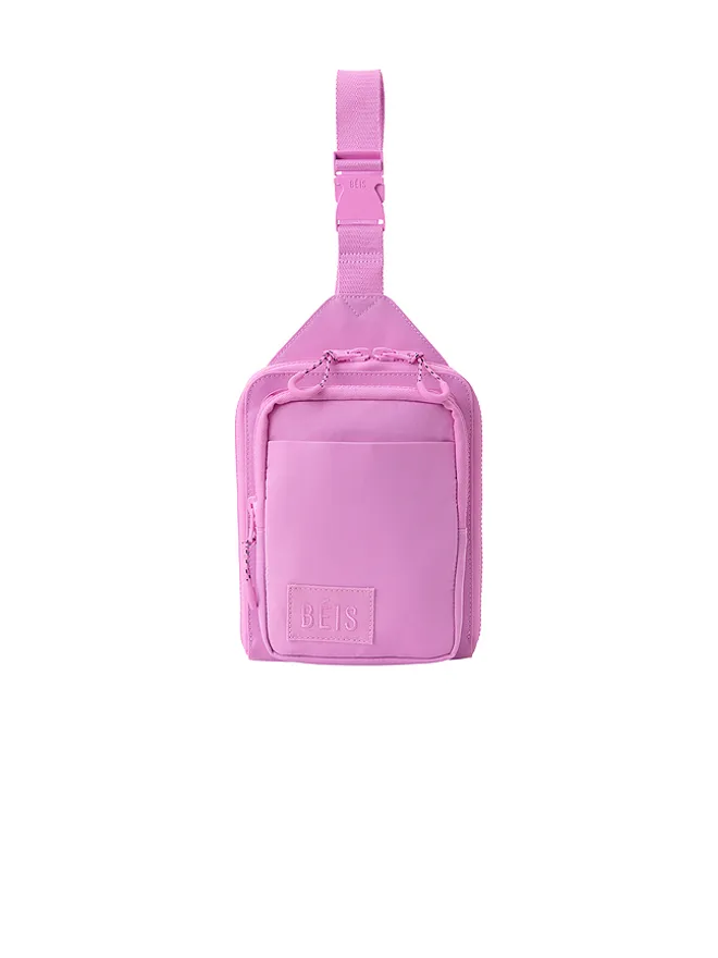 BEIS BEIS スポーツスリングの商品画像