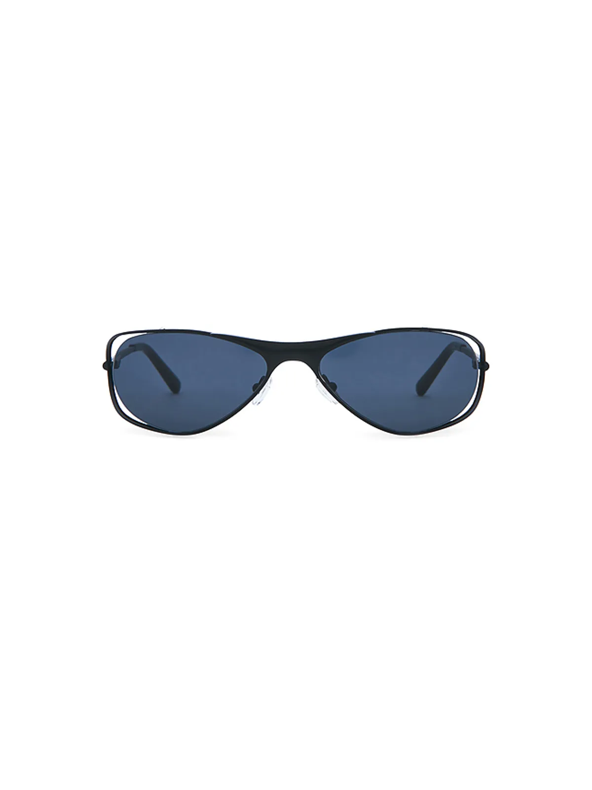 BRU Eyewear サングラス - 画像1