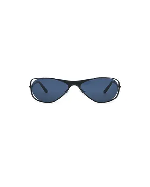 BRU Eyewear サングラス - サムネイル1