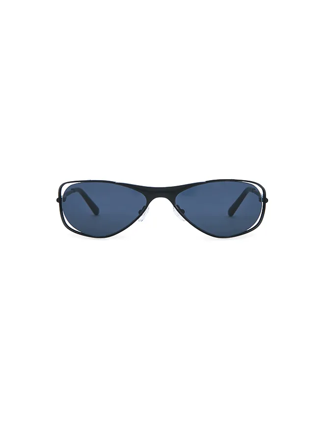 BRU Eyewear BRU Eyewear サングラスの商品画像