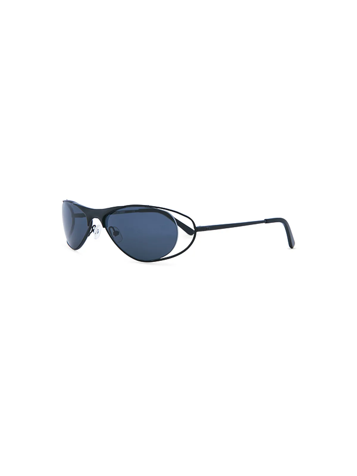 BRU Eyewear サングラス - 画像2