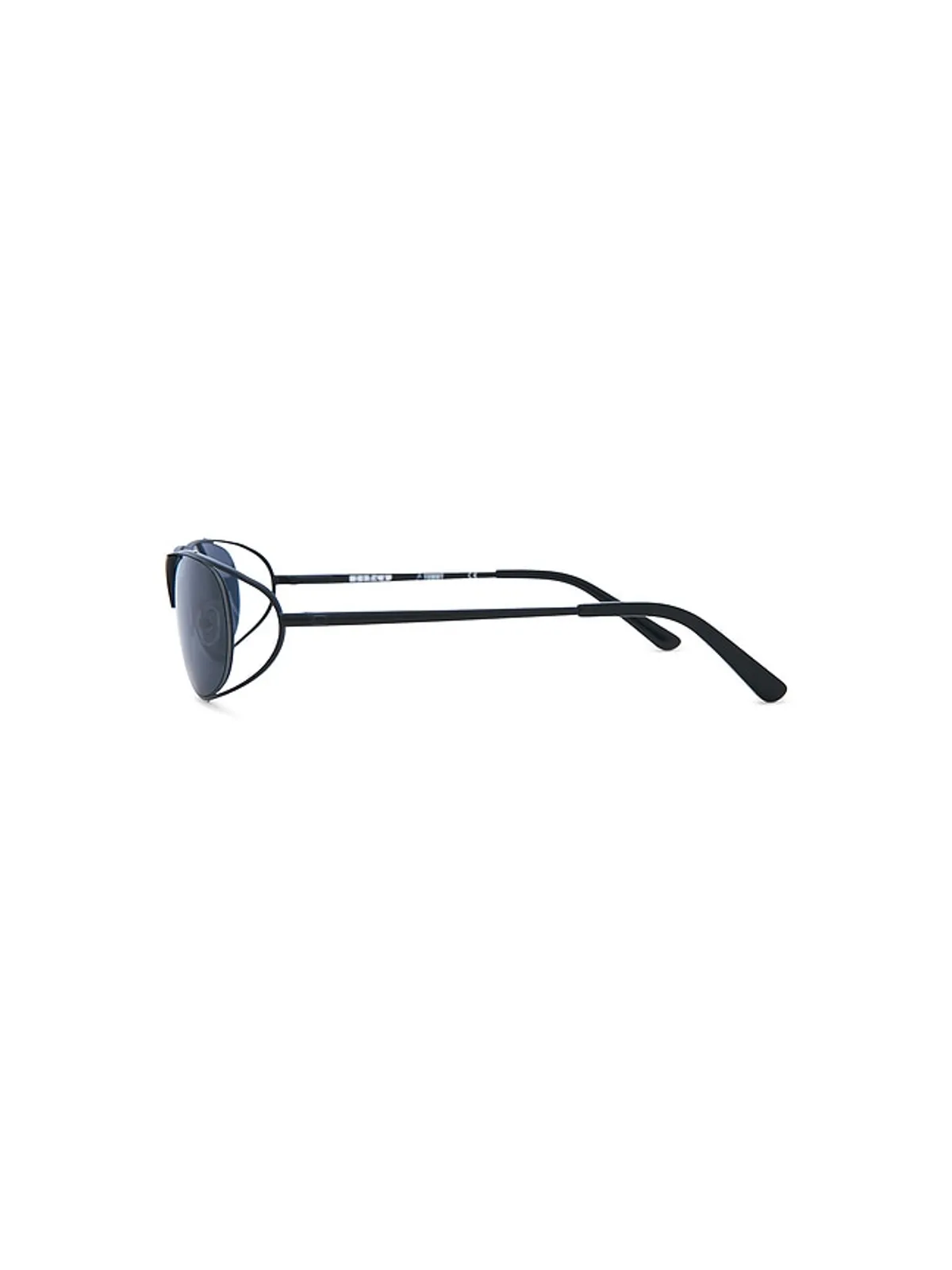 BRU Eyewear サングラス - 画像3