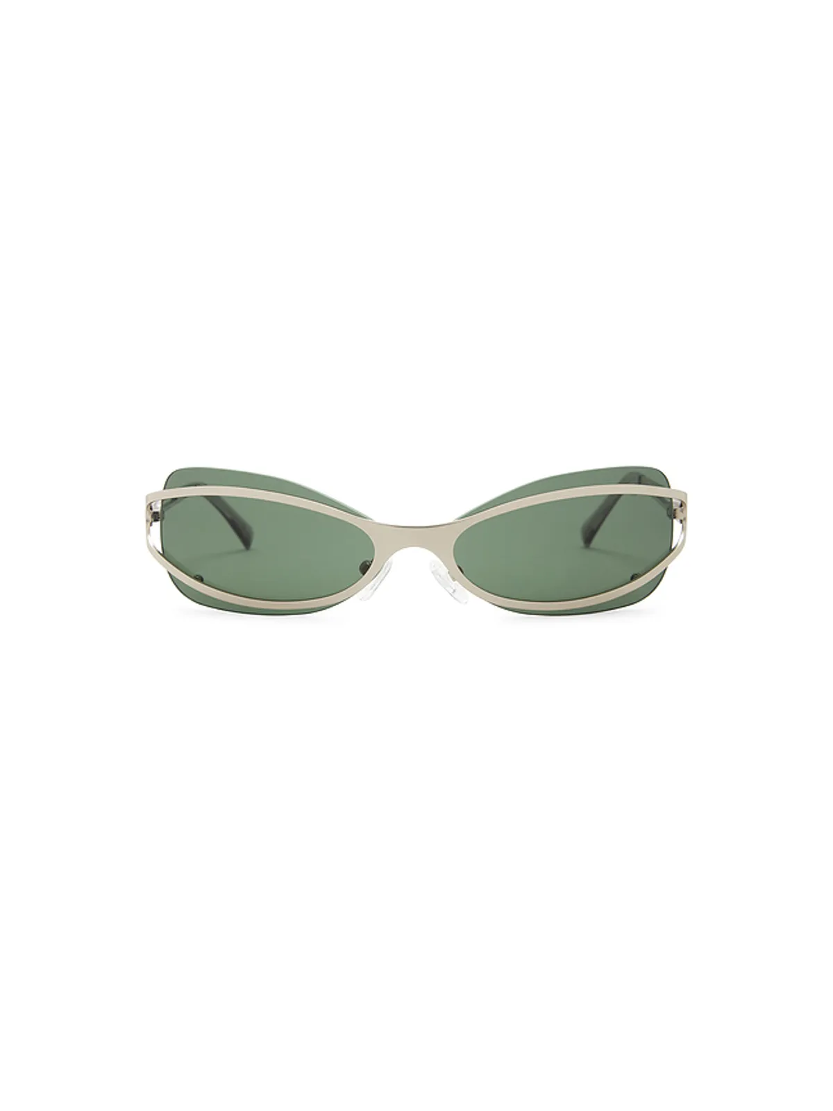 BRU Eyewear サングラス - 画像1