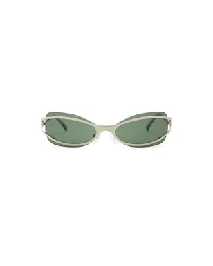 BRU Eyewear サングラス - サムネイル1