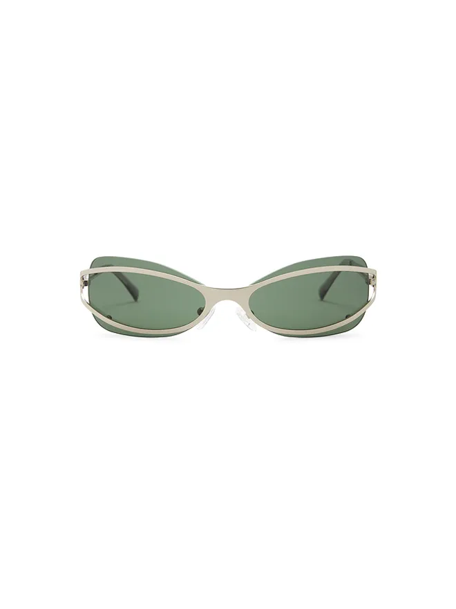 BRU Eyewear BRU Eyewear サングラスの商品画像