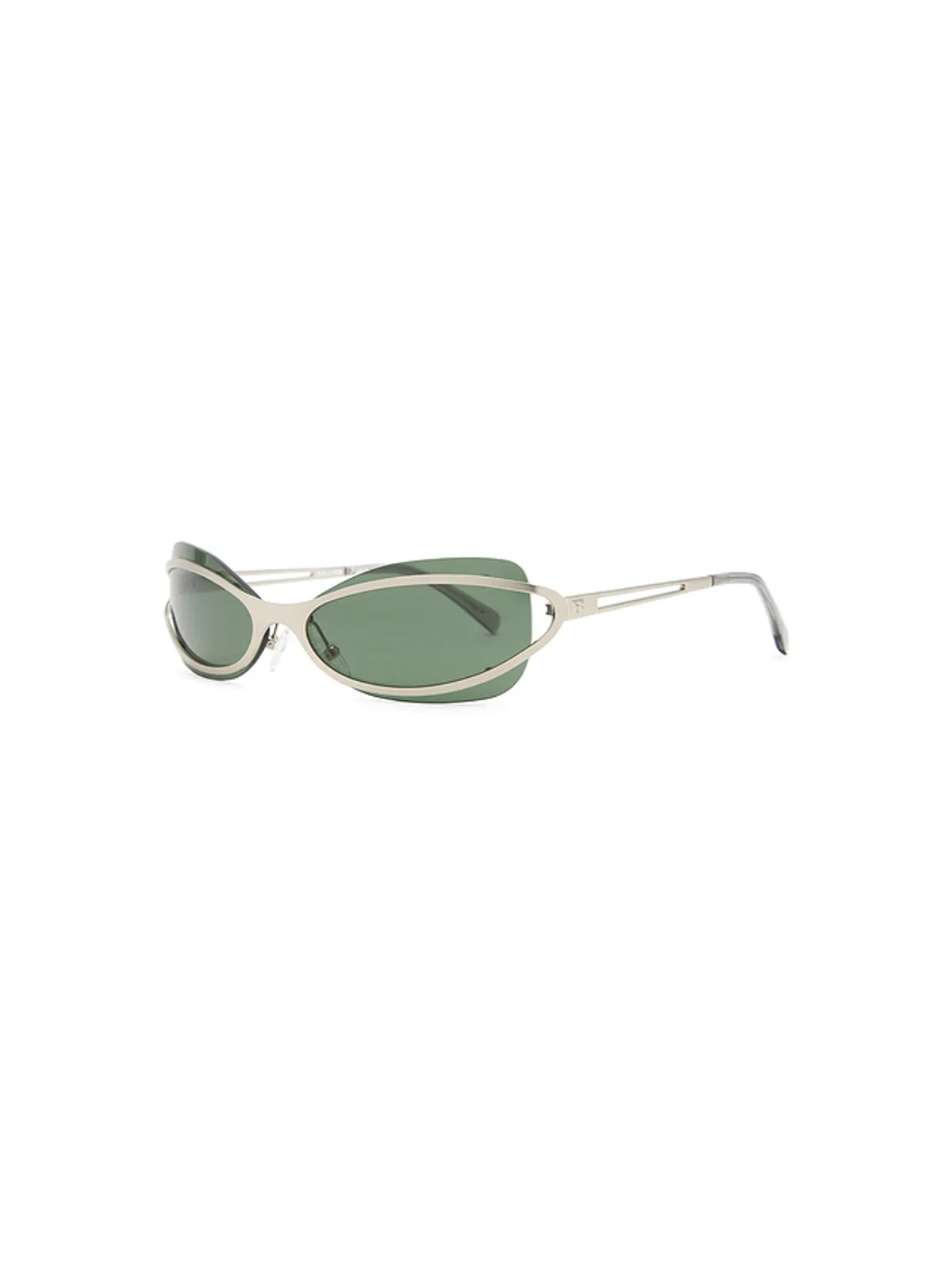 BRU Eyewear サングラス - 画像2
