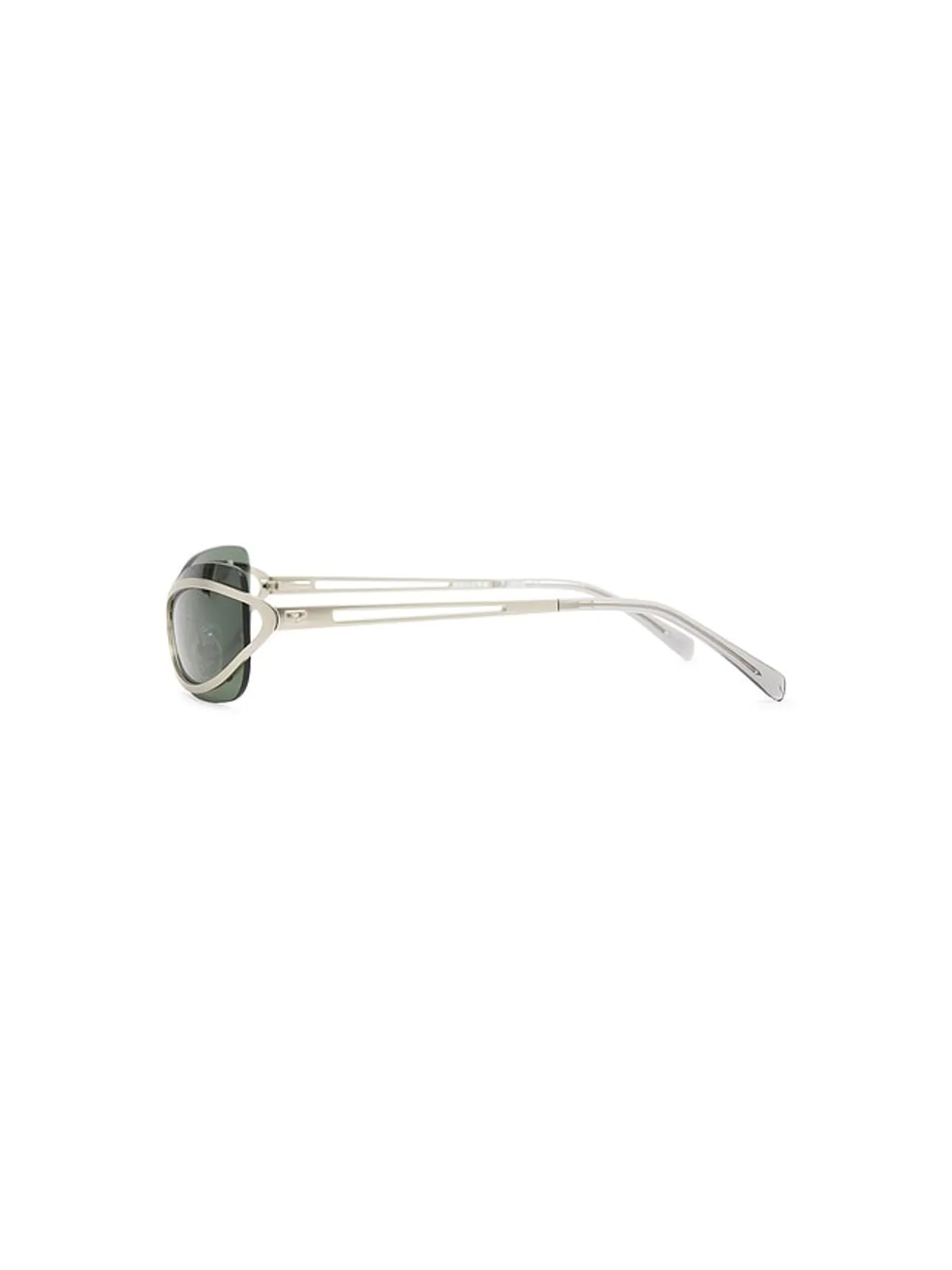 BRU Eyewear サングラス - 画像3