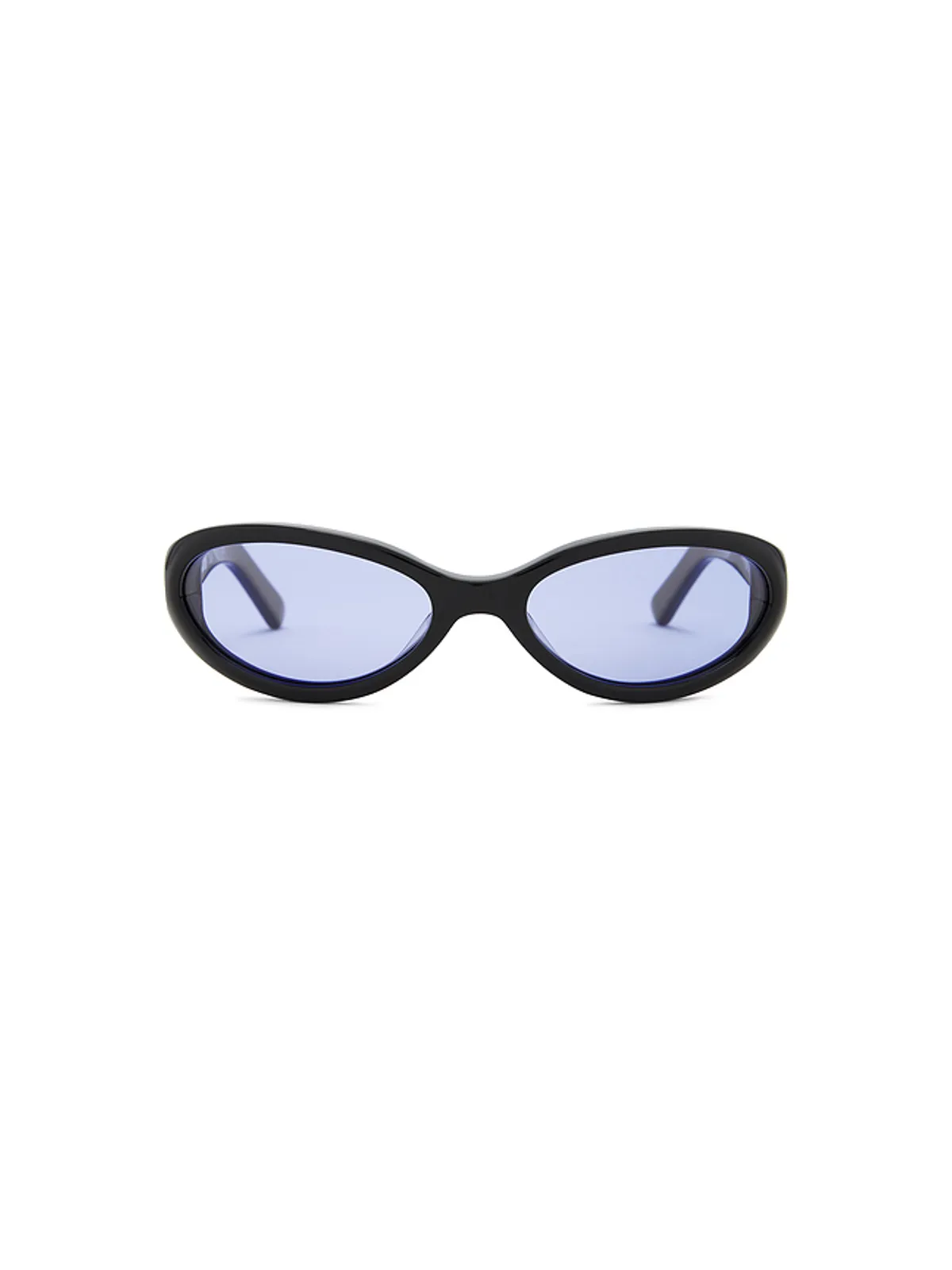 BRU Eyewear サングラス - 画像1