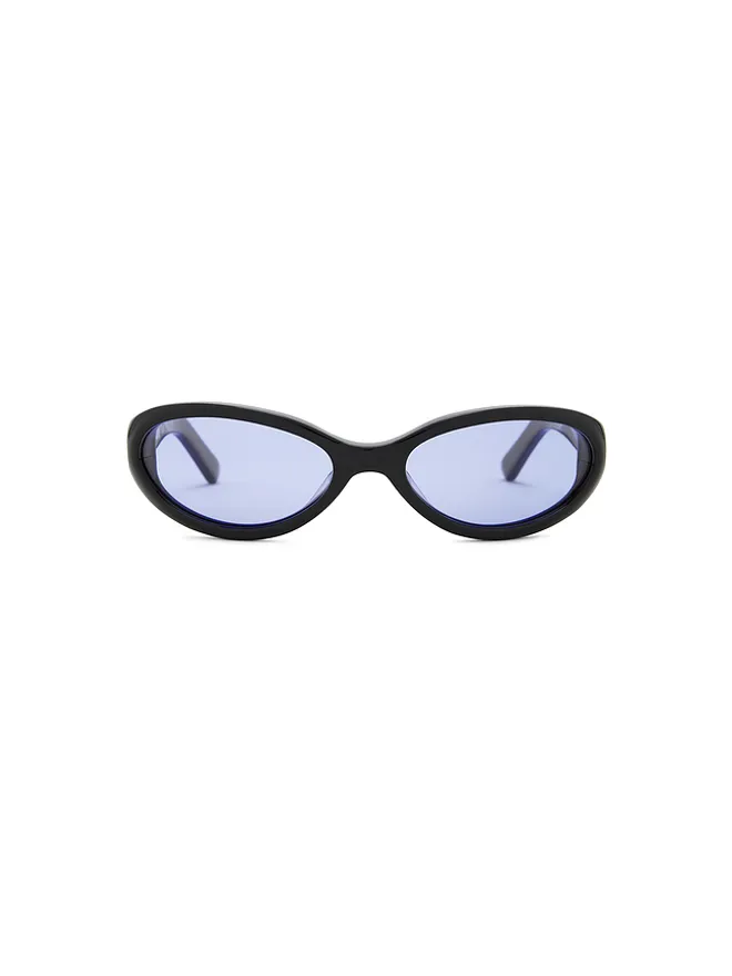 BRU Eyewear BRU Eyewear サングラスの商品画像
