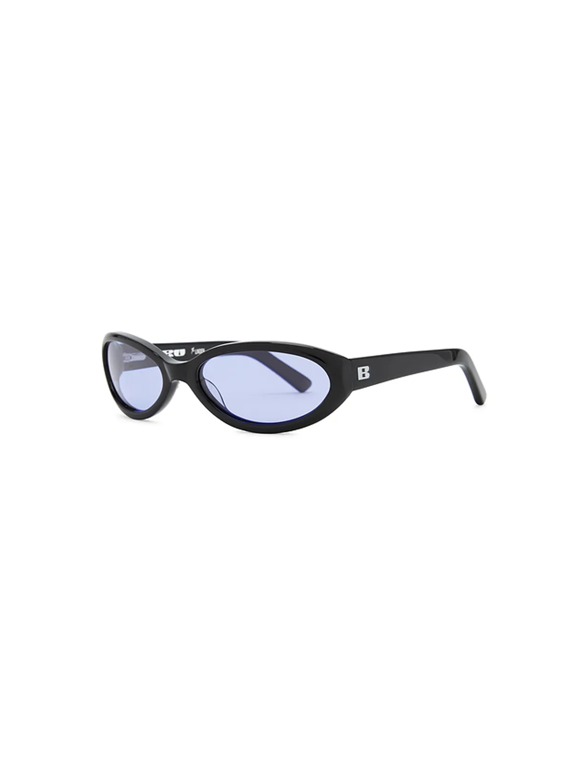 BRU Eyewear サングラス - 画像2
