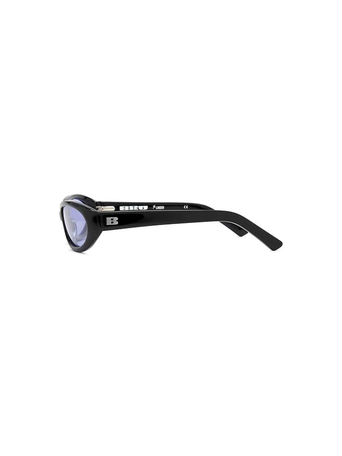 BRU Eyewear サングラス - 画像3