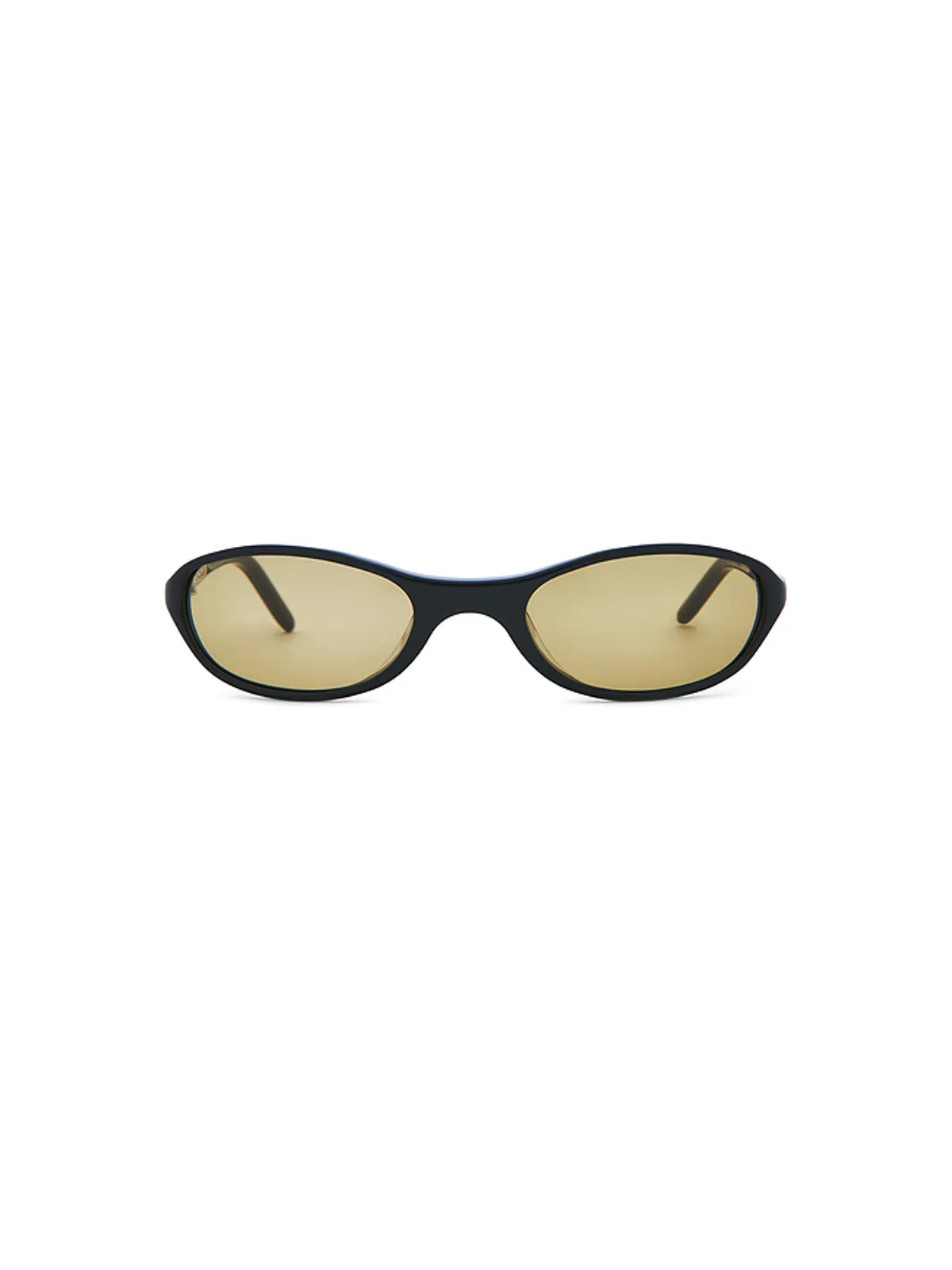 BRU Eyewear サングラス - 画像1