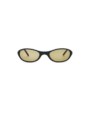 BRU Eyewear サングラス - サムネイル1