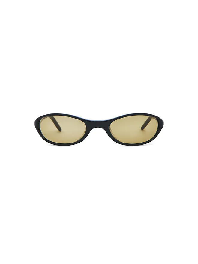 BRU Eyewear BRU Eyewear サングラスの商品画像